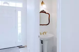 11 Legacy Ln, Peterborough, NH 03458 - Photo 29