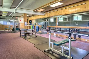 10 Potash Rd, Lincoln, NH 03251 - Photo 25