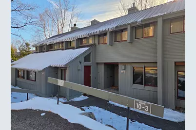 10 Potash Road #3, Lincoln, NH 03251 - Photo 3