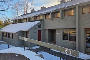 10 Potash Rd, Lincoln, NH 03251 - Photo 3