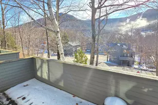 10 Potash Rd, Lincoln, NH 03251 - Photo 7