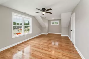 78 Granite Rdg, Meredith, NH 03253 - Photo 41