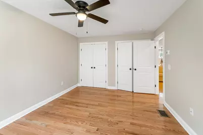 78 Granite Ridge, Meredith, NH 03253 - Photo 35