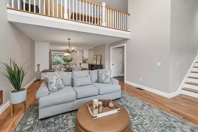 78 Granite Ridge, Meredith, NH 03253 - Photo 17