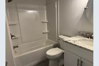 11 Rock Ridge Boulevard, Lebanon, NH 03784 - Photo 9