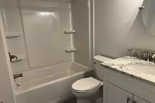 11 Rock Ridge Blvd, Lebanon, NH 03784 - Photo 9