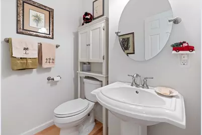 11 Rock Ridge Boulevard, Lebanon, NH 03784 - Photo 7