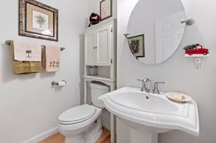 11 Rock Ridge Blvd, Lebanon, NH 03784 - Photo 7