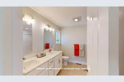 65A Sunset Ridge #65A, Epping, NH 03042 - Photo 11