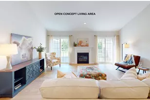 65A Sunset Ridge, Epping, NH 03042 - Photo 3