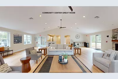 65A Sunset Ridge #65A, Epping, NH 03042 - Photo 19