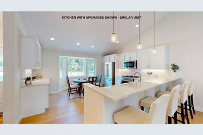 65A Sunset Ridge #65A, Epping, NH 03042 - Photo 5