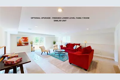 65B Sunset Ridge #65B, Epping, NH 03042 - Photo 13