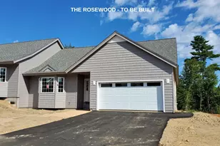 65B Sunset Ridge, Epping, NH 03042 - Photo 1