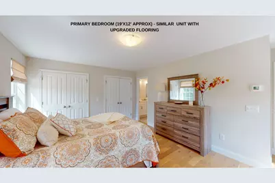 65B Sunset Ridge #65B, Epping, NH 03042 - Photo 9