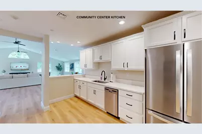 65B Sunset Ridge #65B, Epping, NH 03042 - Photo 23