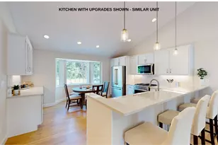 65B Sunset Ridge, Epping, NH 03042 - Photo 5