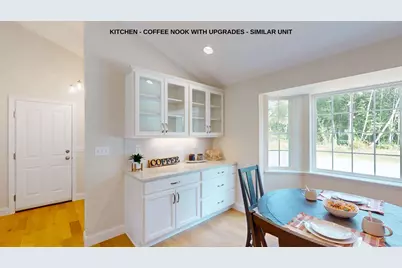 65B Sunset Ridge #65B, Epping, NH 03042 - Photo 7