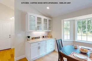 65B Sunset Ridge, Epping, NH 03042 - Photo 7
