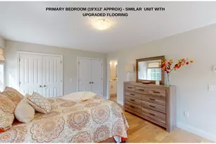 65B Sunset Ridge, Epping, NH 03042 - Photo 9