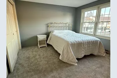 792 Court Street #Apt A, Keene, NH 03431 - Photo 15