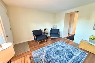 792 Court St, Keene, NH 03431 - Photo 5