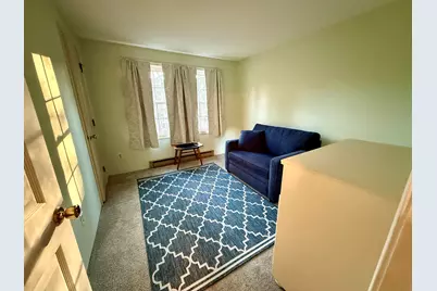 792 Court Street #Apt A, Keene, NH 03431 - Photo 19