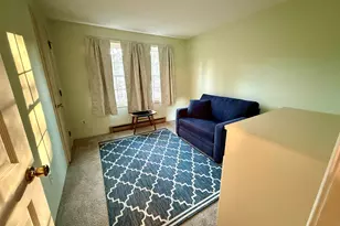 792 Court St, Keene, NH 03431 - Photo 19