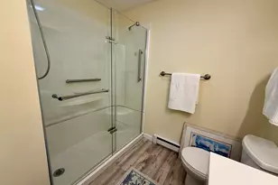 792 Court St, Keene, NH 03431 - Photo 17