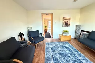 792 Court St, Keene, NH 03431 - Photo 3