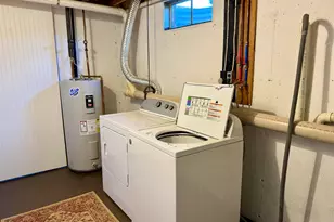 792 Court St, Keene, NH 03431 - Photo 23