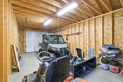 611 North Pembroke Road, Pembroke, NH 03275 - Photo 41