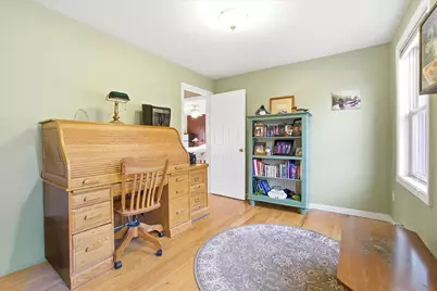 611 North Pembroke Road, Pembroke, NH 03275 - Photo 21