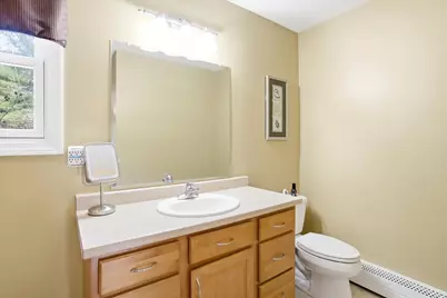 611 North Pembroke Road, Pembroke, NH 03275 - Photo 19