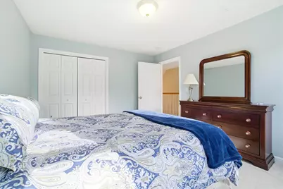 611 North Pembroke Road, Pembroke, NH 03275 - Photo 25