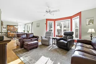 611 N Pembroke Rd, Pembroke, NH 03275 - Photo 15