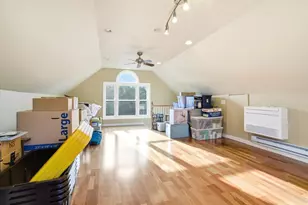 611 N Pembroke Rd, Pembroke, NH 03275 - Photo 31