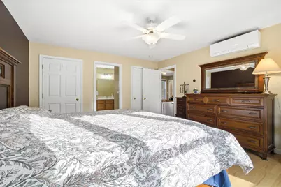 611 North Pembroke Road, Pembroke, NH 03275 - Photo 17