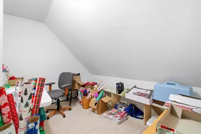 611 North Pembroke Road, Pembroke, NH 03275 - Photo 29