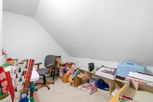 611 N Pembroke Rd, Pembroke, NH 03275 - Photo 29