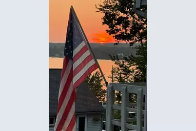 147 Weirs Boulevard #5, Laconia, NH 03246 - Photo 47