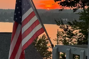 147 Weirs Blvd, Laconia, NH 03246 - Photo 47