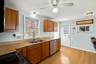 147 Weirs Boulevard #5, Laconia, NH 03246 - Photo 9