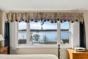 147 Weirs Blvd, Laconia, NH 03246 - Photo 19