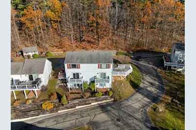 147 Weirs Boulevard #5, Laconia, NH 03246 - Photo 43