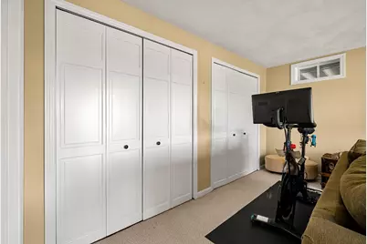 147 Weirs Boulevard #5, Laconia, NH 03246 - Photo 25