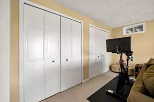 147 Weirs Blvd, Laconia, NH 03246 - Photo 25