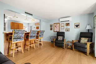 147 Weirs Blvd, Laconia, NH 03246 - Photo 11