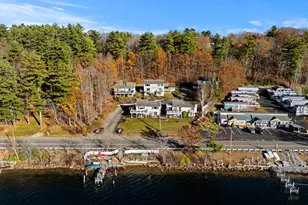 147 Weirs Blvd, Laconia, NH 03246 - Photo 33