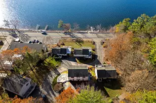 147 Weirs Blvd, Laconia, NH 03246 - Photo 37